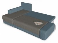 Лот: 19132983. Фото: 4. Смарт Диван-кровать Нью-Йорк. Красноярск