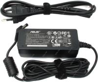 Лот: 6826598. Фото: 7. Системный мини блок EeeBox PC...