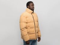 Лот: 24008499. Фото: 4. Куртка зимняя Nike. Красноярск