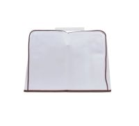 Лот: 16033287. Фото: 10. Швейная машина Janome JB1108...