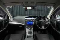 Лот: 24612050. Фото: 9. Mazda Axela 2012