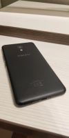 Лот: 15232397. Фото: 2. Meizu m5c. Смартфоны, связь, навигация