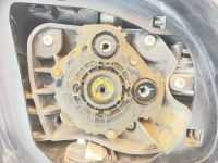 Лот: 25259291. Фото: 4. зеркало SsangYong Actyon CK. Красноярск