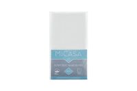 Лот: 23684753. Фото: 4. Комплект наволочек MICASA Calma. Красноярск