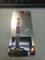 Лот: 25646319. Фото: 2. Дисплей для Realme 6/ Narzo 30... Запчасти, оборудование