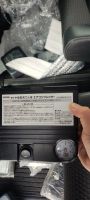 Лот: 25195165. Фото: 5. Автомобильный компрессор made...