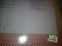 Лот: 5631916. Фото: 3. Виниловая пластинка : The Beatles... Красноярск