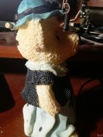 Лот: 18475903. Фото: 5. Мишка Тедди- копилка