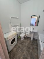 Лот: 25854996. Фото: 13. 1-комн. квартира , Красноярск...