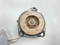 Лот: 23685809. Фото: 5. Помпа Opel Zafira 2007 55568637...