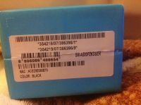 Лот: 6857056. Фото: 2. Смартфон Samsung Galaxy A5 SM-A500F... Смартфоны, связь, навигация