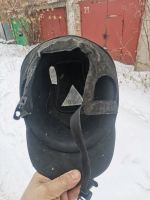 Лот: 24811202. Фото: 4. Шлем для верховой езды. Красноярск