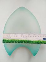 Лот: 3019249. Фото: 4. Два плафона от люстры Sneha. Цена...