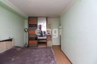 Лот: 25291762. Фото: 5. 2-комн. квартира , Красноярск...