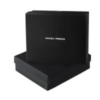 Лот: 25530514. Фото: 4. Ободок EKONIKA PREMIUM