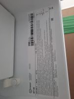 Лот: 20520342. Фото: 3. Холодильник Indesit MT-08. Бытовая техника