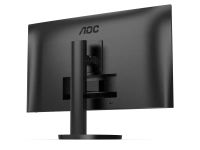 Лот: 25333955. Фото: 10. Монитор AOC Q27B3CF2