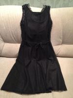 Лот: 6640578. Фото: 5. Новый год! Платье нарядное!