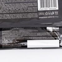 Лот: 25880178. Фото: 3. Влажные салфетки Top Gear, для... Авто, мото, водный транспорт