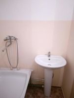 Лот: 9705564. Фото: 6. сдам квартиру на Вильского