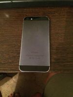 Лот: 7887513. Фото: 4. iPhone 5 16gb