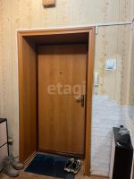 Лот: 24952405. Фото: 4. Продам 2-комн. кв. 54.7 кв.м... Красноярск