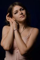 Лот: 7298424. Фото: 3. Фотограф, обработка фотографий... Услуги