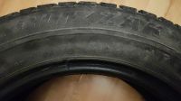 Лот: 24290812. Фото: 2. Зимние шины Bridgestone Blizzak... Шины, Диски