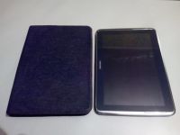 Лот: 7148035. Фото: 4. Планшет Samsung Galaxy Note 10... Красноярск