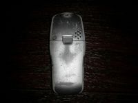 Лот: 4175416. Фото: 2. LG W3000. Смартфоны, связь, навигация
