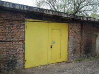 Лот: 2801123. Фото: 2. От собственника, без услуг продам... Продажа