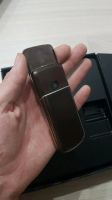 Лот: 11602785. Фото: 4. Nokia 8800 Sapphire Оригинал...
