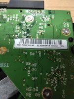 Лот: 19821526. Фото: 4. Жесткий диск HDD 320gb WD (WD3200AJS... Красноярск