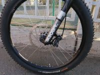 Лот: 19019833. Фото: 5. Commencal Supreme DH V3 Atherton...