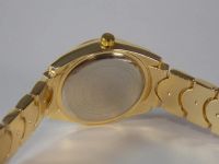 Лот: 8146815. Фото: 6. Часы наручные женские Rolex кварцевые...