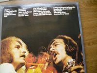 Лот: 12590915. Фото: 7. Creedence Clearwater Revival...