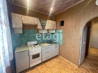 Лот: 23697901. Фото: 12. Продам 2-комн. кв. 48.5 кв.м...