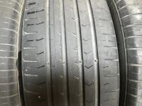 Лот: 13402208. Фото: 5. Комплект шин Continental ContiPremiumContact...