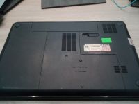 Лот: 15074062. Фото: 3. Ноутбук HP г6-2156ср. Компьютеры, оргтехника, канцтовары