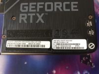 Лот: 19602622. Фото: 5. RTX 3070 Ti GamingPro