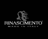 Лот: 11238632. Фото: 6. Новая брендовая шикарная Итальянская...