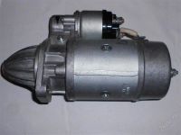 Лот: 2633835. Фото: 2. Стартер ГАЗ 406дв 42.3708-11. Автозапчасти