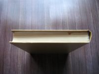 Лот: 25622093. Фото: 4. Стивен Кинг. Избранные произведения...