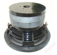 Лот: 648007. Фото: 2. SundownAudio SA-10 2+2ом. Автозвук
