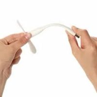 Лот: 13333433. Фото: 2. USB-вентилятор Mi Fan Xiaomi. Аксессуары