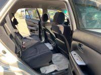 Лот: 16547642. Фото: 4. Toyota Harrier, 2005 Гибрид