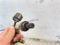 Лот: 25530118. Фото: 4. датчик кислородный Honda Civic... Красноярск