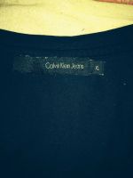 Лот: 3865628. Фото: 3. кофта Calvin Klein. С рубля!. Одежда, обувь, галантерея