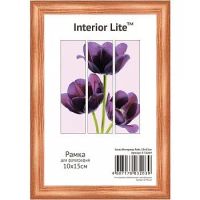 Лот: 25800198. Фото: 2. Ф/рамка Сосна INTERIOR LITE 10... Аксессуары, расходные материалы