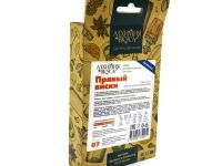 Лот: 20989868. Фото: 2. Набор №7 Алхимия вкуса для приготовления... Приготовление напитков